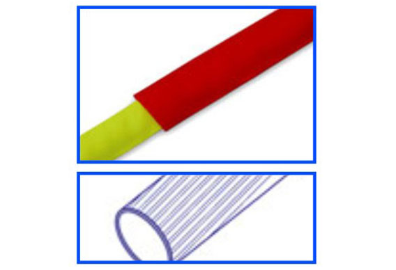 護角、護套（YT01F）