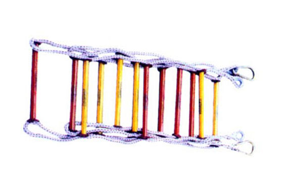 軟梯、安全網(wǎng)、吊網(wǎng)（YT02C）