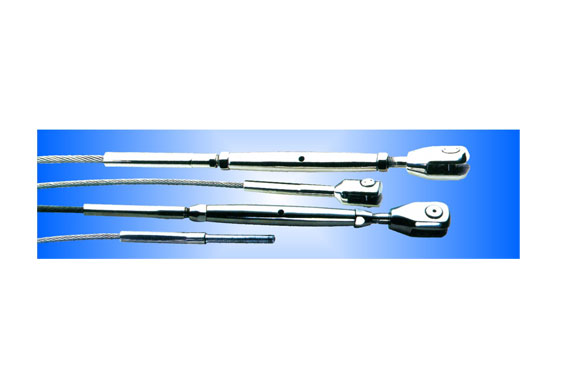 鋼絞線(xiàn)結(jié)構(gòu)用索(YT05B)