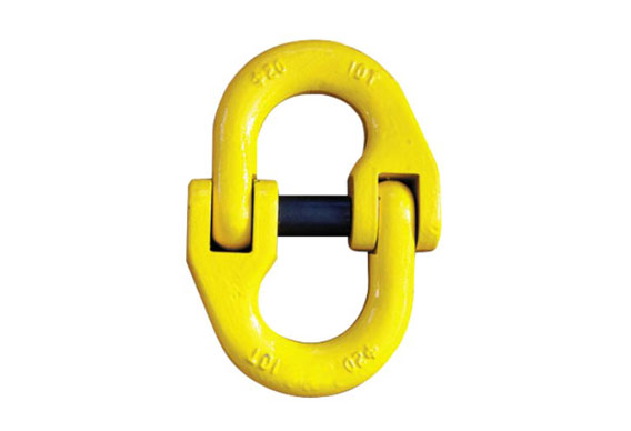 鏈條連接環(huán)、調(diào)節(jié)器(YT07E)